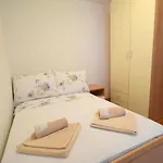 Appartement Mirela *